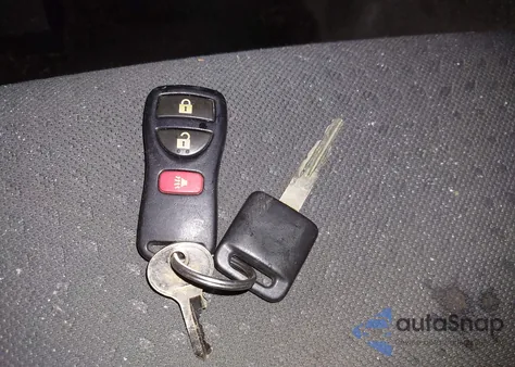 2012 Suzuki Equator Rmz-4 из США, поврежденный, VIN 5Z61D0EV8CC408652